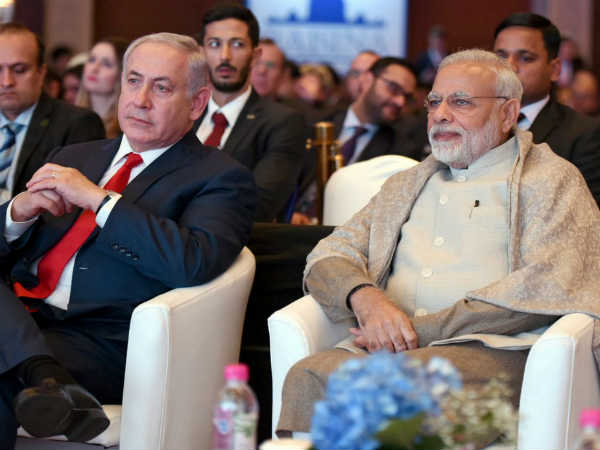 குஜராத்தை பார்வையிடுவார் 