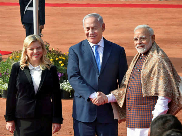 உண்மை என்ன 