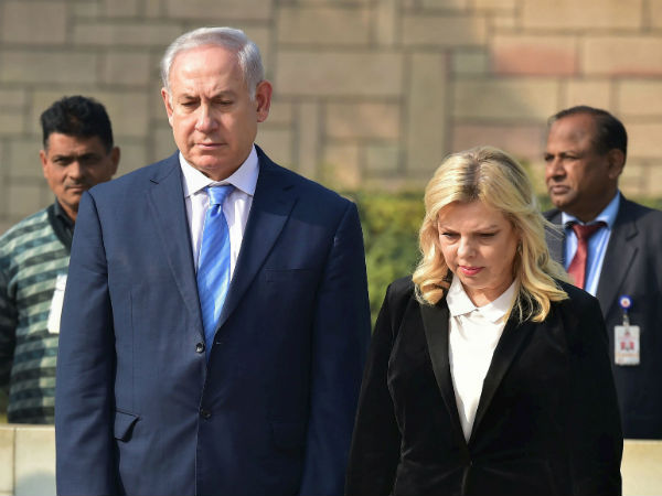 மாற்றும் 