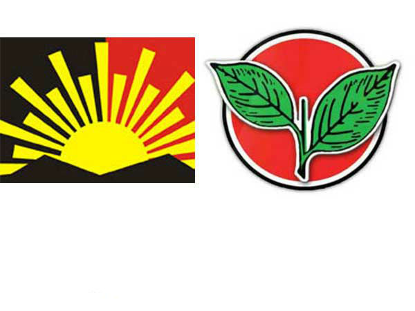 அந்தக் கொள்ளியா இந்தக் கொள்ளியா? 