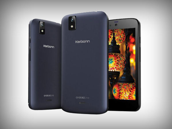 செல்போன் நிறுவனங்கள் 