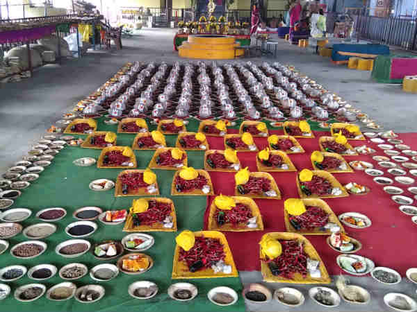 பாதிப்புகள் அதிகம்