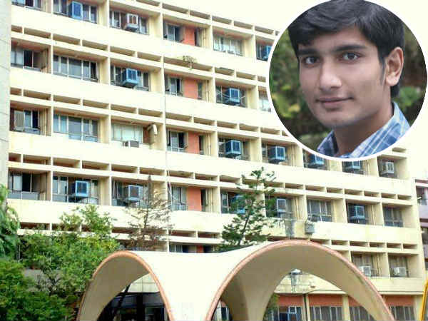 இரு மாணவர்களிடம் விசாரணை 