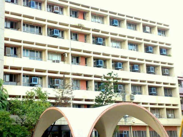 பலியான சரத்பிரபு 