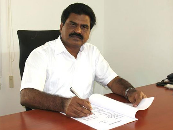 மாணவர்களின் பாதுகாப்பில் கவனம்