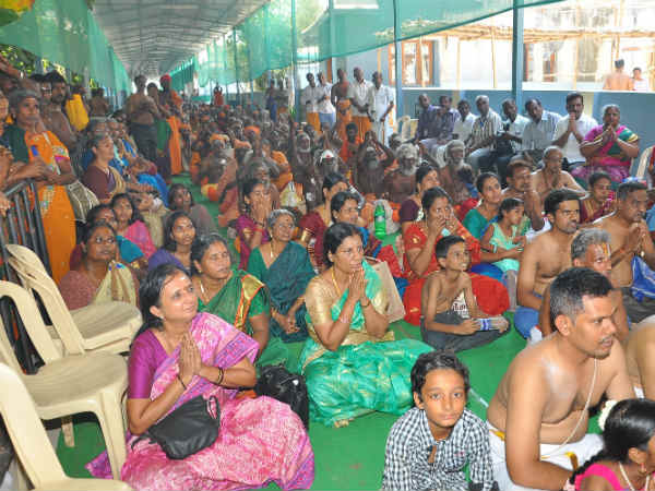 ஆரிய வைசிய குலத்தவர்கள்