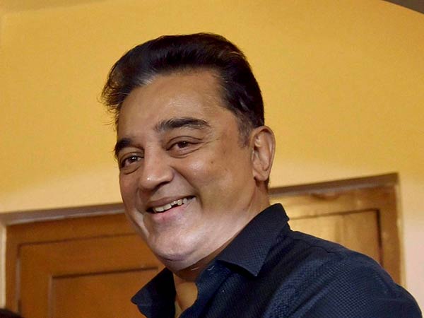 ரஜினி கருத்தை வழிமொழிகிறேன் 