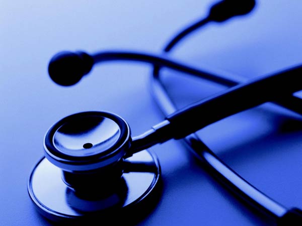 80சி பிரிவின் கீழ் வரி விலக்கு