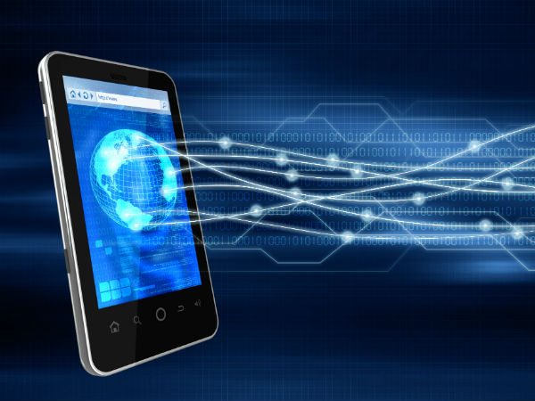 'பழைய ஆண்ட்ராய்ட் செல்வம்' 