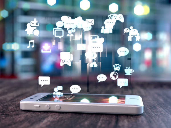 மீண்டும் அதிகம் 