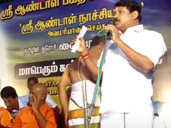 உயிரோடு திரும்ப முடியாது 