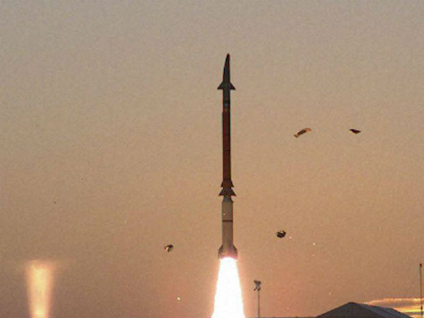 5000 கிமீ தூரம் 