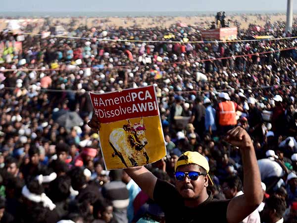 பெருகிய ஆதரவு பெருகிய ஆதரவு