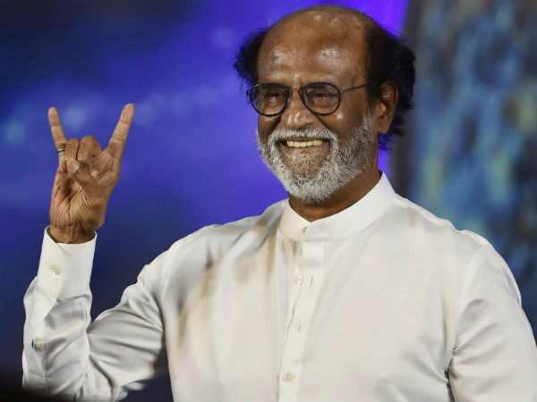 திமுக நிராகரிப்பு 