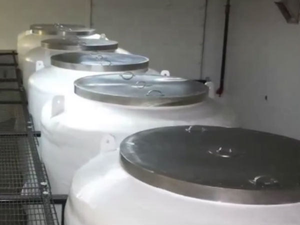  மக்கள் ஆர்வம் 