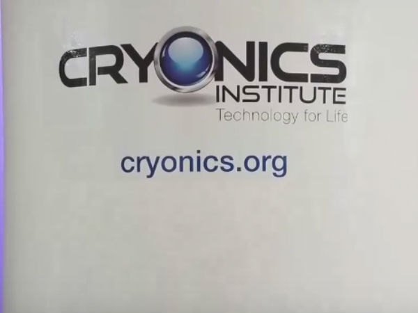  விஞ்ஞானிகள் என்ன சொல்கிறார்கள்? 