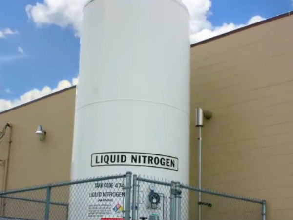  செம பிசினஸ் 