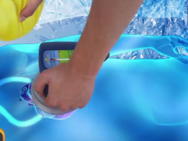  10 வருடம் போதும் 