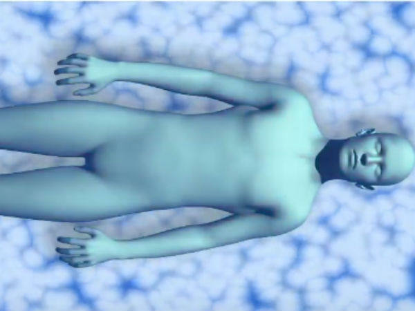  கருத்து மோதல் 