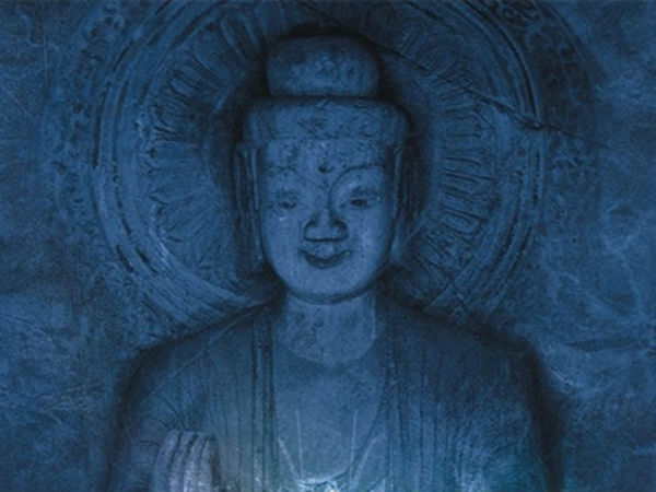 தமிழரின் ஆன்மீகம் 