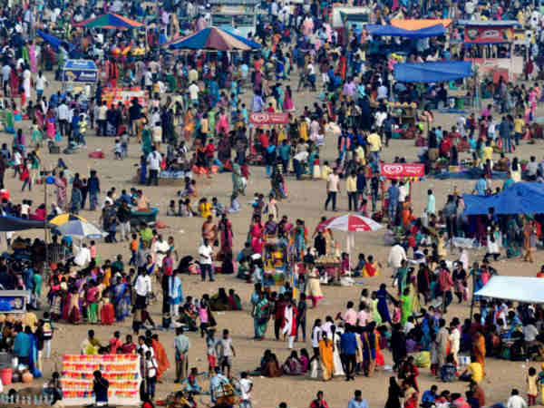 தமிழ் தேசியம் 