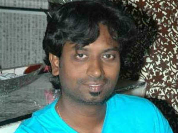 விபத்துகள் அதிகரிப்பு விபத்துகள் அதிகரிப்பு