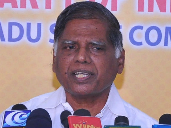  விஷ ஊசி போட்டு கொலை