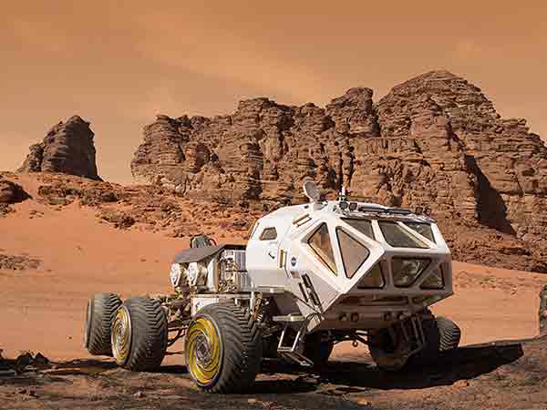 இன்னும் சில மாதம் 