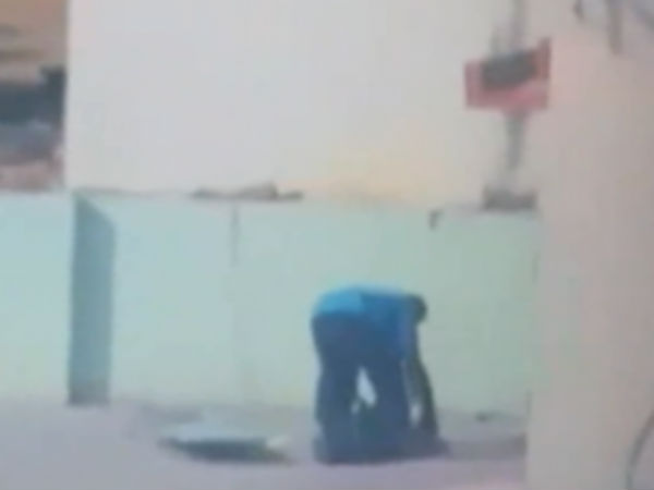 நடவடிக்கை எடுக்கப்படும் 