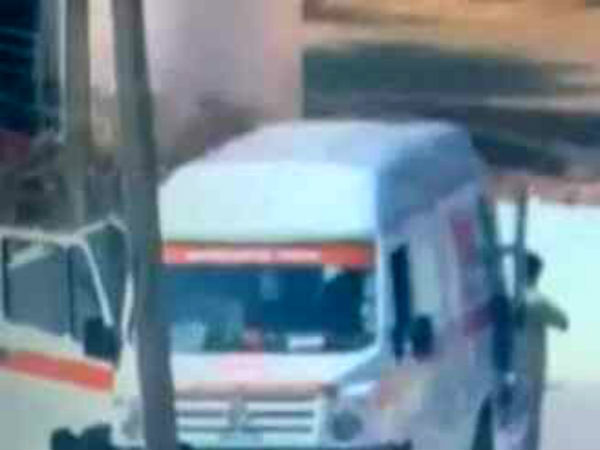 துப்பரவு பணியாளர் 