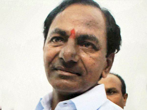 மாஜிஸ்திரேட் அனுமதியின்றி 