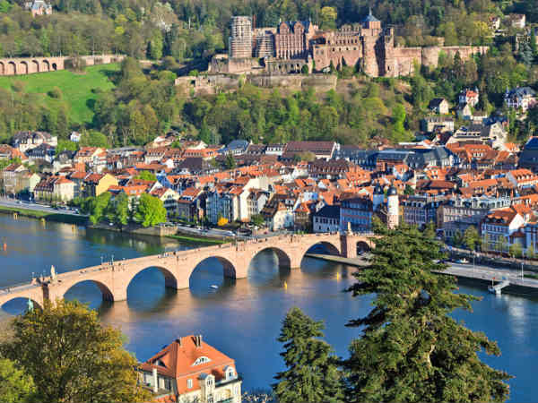 ஜெர்மனி