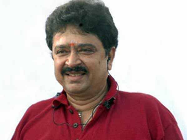 அடிப்படை தமிழ்கூட தெரியவில்லை 