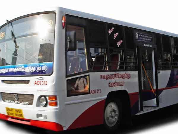 இரண்டு மடங்கு செலவு 