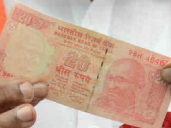 டோக்கன் கொடுத்ததும் உண்மையே 