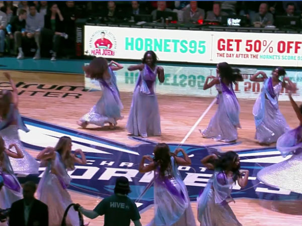 பள்ளி விழா பள்ளி விழா