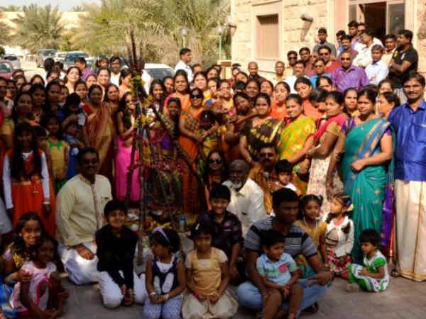 கும்மி கொட்டி குலவை கொட்டி கும்மி கொட்டி குலவை கொட்டி