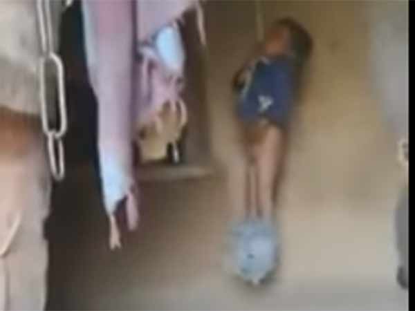அங்கும் இங்குமாக தவிப்பு 