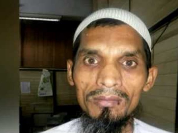 மாஸ்டர் மைண்ட் 