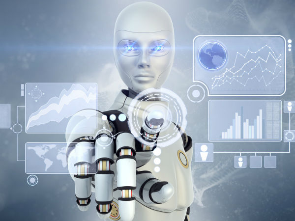 18 வருடம் 