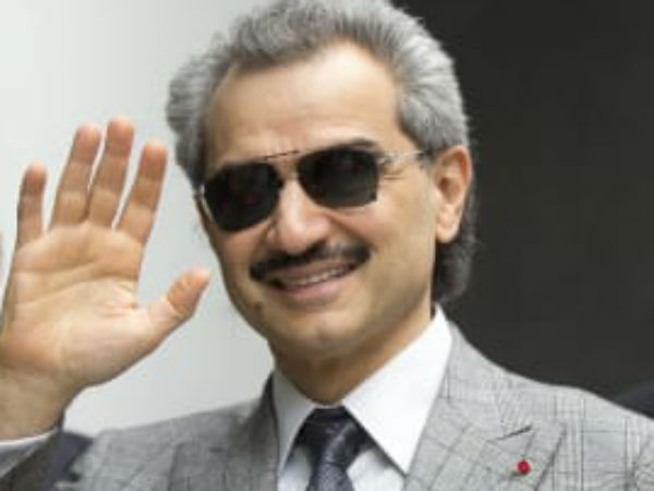 சர்ச்சை ஆனது 