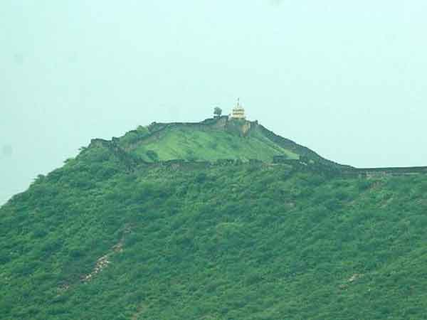 குடியேற்றப் பகுதி 