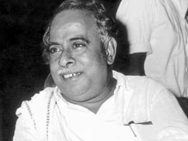 2-வது உலகத் தமிழ்நாடு 