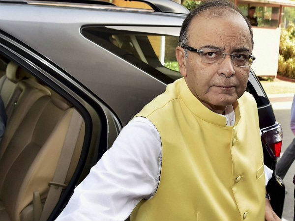 உள்கட்டமைப்பு வசதிகளுக்கு முக்கியத்துவம் 