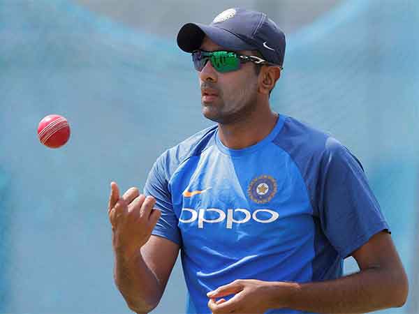 அஸ்வின் ராசி, நட்சத்திரம் 