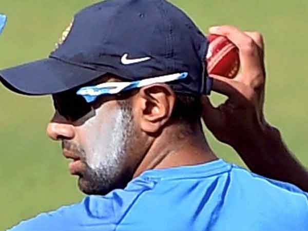 சென்னை சூப்பர் கிங்ஸ் 