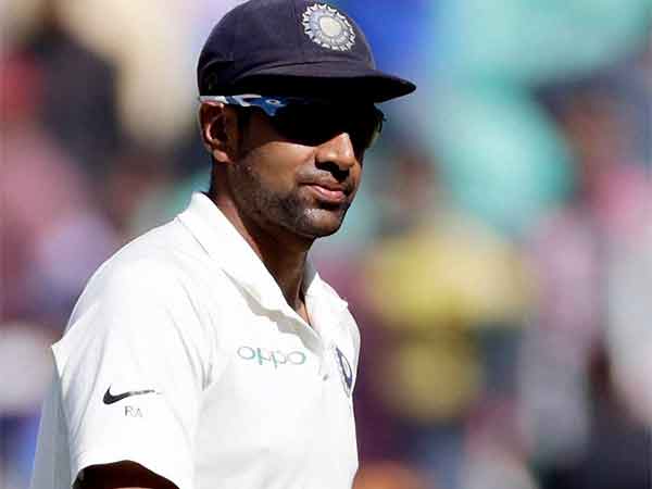 ரூ. 7.60 கோடி ஏலம் 