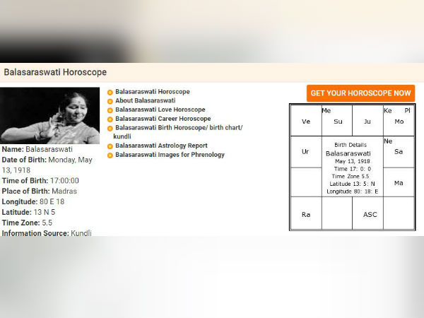 Arudra Darshan is a Very Grand Event Happening in The Shiva Temples Celebrated with Great Fervour and Celebrity in Chidambaram Arudra Darshan is a Very Grand Event Happening in The Shiva Temples Celebrated with Great Fervour and Celebrity in Chidambaram