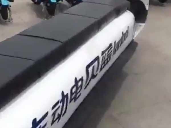 பரவும் வீடியோக்கள் 