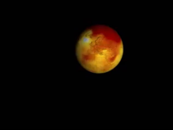 அச்சுறுத்தும் உலகப் பிரச்னைகள் அச்சுறுத்தும் உலகப் பிரச்னைகள்